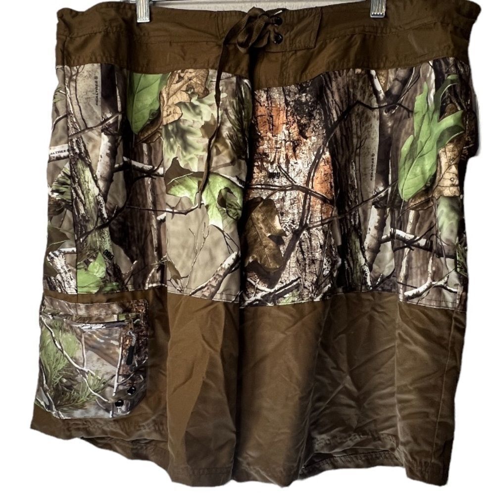 Cabela's Board‎ Shorts nwt